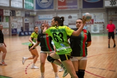 SARvsCHA-F42AUT-daniparedes-FGBM-38