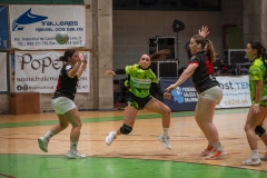 SARvsCHA-F42AUT-daniparedes-FGBM-39