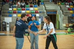 SARvsCHA-F42AUT-daniparedes-FGBM-4