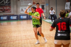 SARvsCHA-F42AUT-daniparedes-FGBM-41