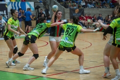 SARvsCHA-F42AUT-daniparedes-FGBM-42