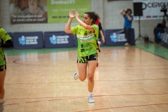 SARvsCHA-F42AUT-daniparedes-FGBM-43
