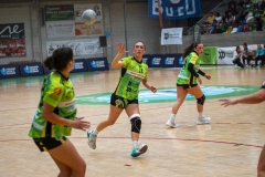 SARvsCHA-F42AUT-daniparedes-FGBM-44