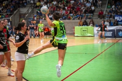 SARvsCHA-F42AUT-daniparedes-FGBM-45