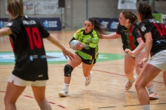 SARvsCHA-F42AUT-daniparedes-FGBM-46