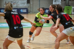 SARvsCHA-F42AUT-daniparedes-FGBM-47