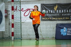 SARvsCHA-F42AUT-daniparedes-FGBM-49