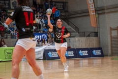 SARvsCHA-F42AUT-daniparedes-FGBM-50