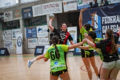 SARvsCHA-F42AUT-daniparedes-FGBM-51