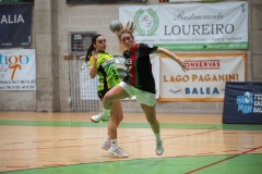SARvsCHA-F42AUT-daniparedes-FGBM-52