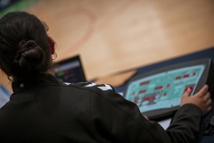 SARvsCHA-F42AUT-daniparedes-FGBM-53