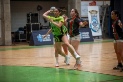 SARvsCHA-F42AUT-daniparedes-FGBM-54