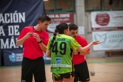 SARvsCHA-F42AUT-daniparedes-FGBM-55