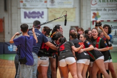 SARvsCHA-F42AUT-daniparedes-FGBM-57