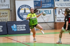 SARvsCHA-F42AUT-daniparedes-FGBM-58