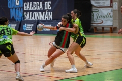 SARvsCHA-F42AUT-daniparedes-FGBM-59