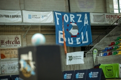 SARvsCHA-F42AUT-daniparedes-FGBM-6
