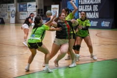 SARvsCHA-F42AUT-daniparedes-FGBM-60
