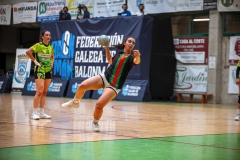 SARvsCHA-F42AUT-daniparedes-FGBM-61
