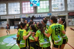 SARvsCHA-F42AUT-daniparedes-FGBM-65