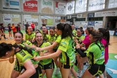 SARvsCHA-F42AUT-daniparedes-FGBM-66