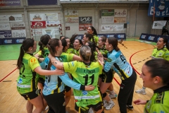 SARvsCHA-F42AUT-daniparedes-FGBM-67