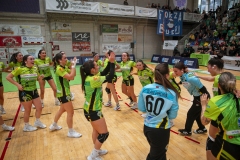 SARvsCHA-F42AUT-daniparedes-FGBM-68