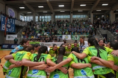 SARvsCHA-F42AUT-daniparedes-FGBM-69