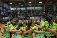 SARvsCHA-F42AUT-daniparedes-FGBM-70