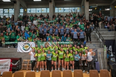 SARvsCHA-F42AUT-daniparedes-FGBM-71