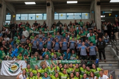 SARvsCHA-F42AUT-daniparedes-FGBM-72