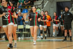 SARvsCHA-F42AUT-daniparedes-FGBM-8