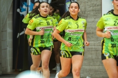 SARvsCHA-F42AUT-daniparedes-FGBM-9