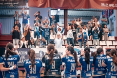 @fergodesign-688