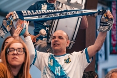 @fergodesign-707