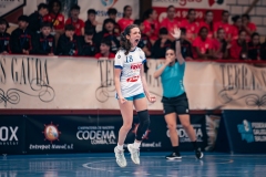 @fergodesign-711