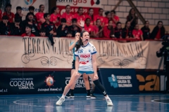 @fergodesign-712