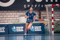 @fergodesign-716