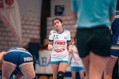 @fergodesign-725