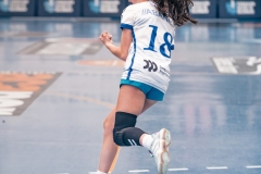 @fergodesign-729