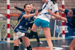 @fergodesign-732