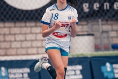 @fergodesign-738