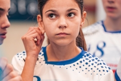 @fergodesign-745