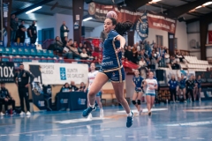 @fergodesign-751