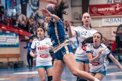 @fergodesign-753