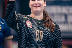 @fergodesign-759
