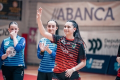 @fergodesign-28