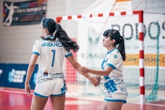 @fergodesign-35