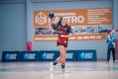 @fergodesign-39