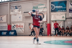 @fergodesign-61